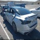 1N4BL4DV8PN357815 2023 Nissan Altima Sv Fwd auction photo thumbnail 3