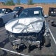 1N4BL4DV8PN357815 2023 Nissan Altima Sv Fwd auction photo thumbnail 6