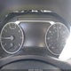1N4BL4DV8PN357815 2023 Nissan Altima Sv Fwd auction photo thumbnail 7