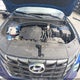 5NMJB3DE0RH301385 2024 Hyundai Tucson Sel auction photo thumbnail 10