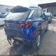 5NMJB3DE0RH301385 2024 Hyundai Tucson Sel auction photo thumbnail 4
