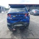 5NMJB3DE0RH301385 2024 Hyundai Tucson Sel auction photo thumbnail 6