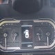 5NMJB3DE0RH301385 2024 Hyundai Tucson Sel auction photo thumbnail 7
