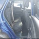 5NMJB3DE0RH301385 2024 Hyundai Tucson Sel auction photo thumbnail 8