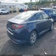 KNAGM4AD4F5082450 2015 Kia Optima Hybrid auction photo thumbnail 4