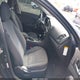 KNAGM4AD4F5082450 2015 Kia Optima Hybrid auction photo thumbnail 5