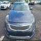 KNAGM4AD4F5082450 2015 Kia Optima Hybrid auction photo thumbnail 6