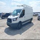 1FTYR2CM2JKB24778 2018 Ford Transit-250 auction photo thumbnail 2