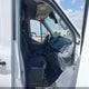 1FTYR2CM2JKB24778 2018 Ford Transit-250 auction photo thumbnail 5
