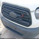 1FTYR2CM2JKB24778 2018 Ford Transit-250 auction photo thumbnail 6