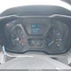 1FTYR2CM2JKB24778 2018 Ford Transit-250 auction photo thumbnail 7