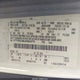 1FTYR2CM2JKB24778 2018 Ford Transit-250 auction photo thumbnail 9
