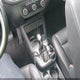 WVGAV7AX6CW555235 2012 Volkswagen Tiguan Se auction photo thumbnail 11