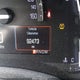 2G61M5S34K9119288 2019 Cadillac Xts Luxury auction photo thumbnail 15