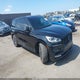 5LM5J9XC9LGL00986 2020 Lincoln Aviator Black Label auction photo thumbnail 1