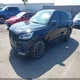 5LM5J9XC9LGL00986 2020 Lincoln Aviator Black Label auction photo thumbnail 2