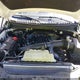 5LMJJ3TT0MEL15665 2021 Lincoln Navigator Black Label L auction photo thumbnail 10