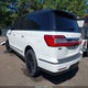5LMJJ3TT0MEL15665 2021 Lincoln Navigator Black Label L auction photo thumbnail 3
