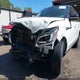 5LMJJ3TT0MEL15665 2021 Lincoln Navigator Black Label L auction photo thumbnail 6