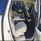 5LMJJ3TT0MEL15665 2021 Lincoln Navigator Black Label L auction photo thumbnail 8