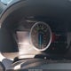 1FM5K7D88FGA92639 2015 Ford Explorer Xlt auction photo thumbnail 7
