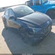 KMHLM4AJ7PU079116 2023 Hyundai Elantra Hybrid Blue auction photo thumbnail 1
