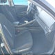 KMHLM4AJ7PU079116 2023 Hyundai Elantra Hybrid Blue auction photo thumbnail 5