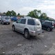 4M2EU48887UJ23294 2007 Mercury Mountaineer Premier auction photo thumbnail 3