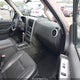 4M2EU48887UJ23294 2007 Mercury Mountaineer Premier auction photo thumbnail 5