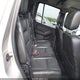 4M2EU48887UJ23294 2007 Mercury Mountaineer Premier auction photo thumbnail 8
