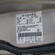 4M2EU48887UJ23294 2007 Mercury Mountaineer Premier auction photo thumbnail 9
