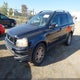 YV4982CZ0A1549910 2010 Volvo Xc90 3.2 auction photo thumbnail 2