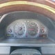 YV4982CZ0A1549910 2010 Volvo Xc90 3.2 auction photo thumbnail 7