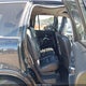 YV4982CZ0A1549910 2010 Volvo Xc90 3.2 auction photo thumbnail 8