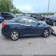 19XFC2F67KE028879 2019 Honda Civic Lx auction photo thumbnail 13