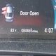 19XFC2F67KE028879 2019 Honda Civic Lx auction photo thumbnail 15