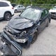 19XFC2F67KE028879 2019 Honda Civic Lx auction photo thumbnail 2