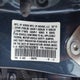19XFC2F67KE028879 2019 Honda Civic Lx auction photo thumbnail 9