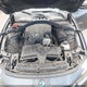 WBA8E9G51GNU27658 2016 BMW 328I auction photo thumbnail 10