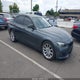 WBA8E9G51GNU27658 2016 BMW 328I auction photo thumbnail 1