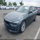 WBA8E9G51GNU27658 2016 BMW 328I auction photo thumbnail 2