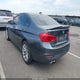 WBA8E9G51GNU27658 2016 BMW 328I auction photo thumbnail 3