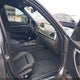 WBA8E9G51GNU27658 2016 BMW 328I auction photo thumbnail 5