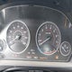 WBA8E9G51GNU27658 2016 BMW 328I auction photo thumbnail 7