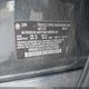 WBA8E9G51GNU27658 2016 BMW 328I auction photo thumbnail 9