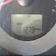 4A3AL25F97E038373 2007 Mitsubishi Eclipse Spyder Gs auction photo thumbnail 15