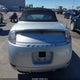 4A3AL25F97E038373 2007 Mitsubishi Eclipse Spyder Gs auction photo thumbnail 16