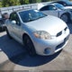 4A3AL25F97E038373 2007 Mitsubishi Eclipse Spyder Gs auction photo thumbnail 1