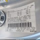 4A3AL25F97E038373 2007 Mitsubishi Eclipse Spyder Gs auction photo thumbnail 9