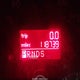 3VWPG31C19M508845 2009 Volkswagen New Beetle 2.5L auction photo thumbnail 16